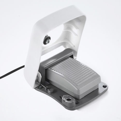 医疗激光用操控踏板 - Qolight Medical Laser