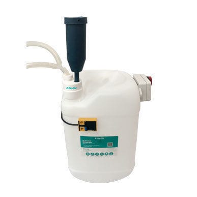 废料储存容器 - Raykol Group - 运输 / 用于危险废料 / 实验室