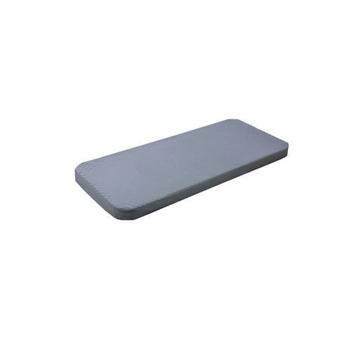 医用床垫 - M21 - BEWATEC Medical Equipment Co., Ltd - 布料 / 防水
