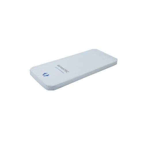 医用床垫 - M22 - BEWATEC Medical Equipment Co., Ltd - 布料 / 防水