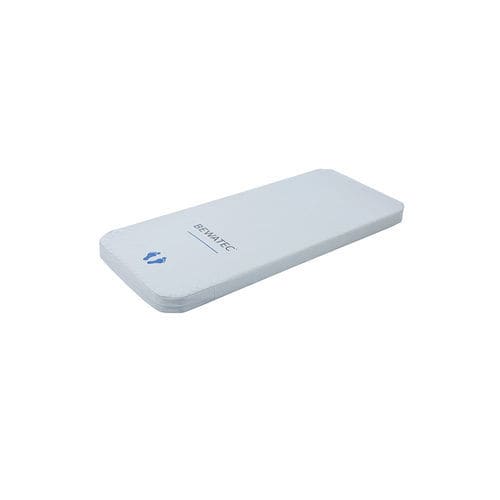 医用床垫 - M32 - BEWATEC Medical Equipment Co., Ltd - 泡沫 / 形状记忆 / 防水