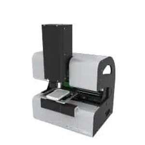 自动化分子成像系统 - ROCK IMAGER® - PT PROMANUFACTURE INDONESIA - 用于分子生物 / 蛋白质 / UV荧光