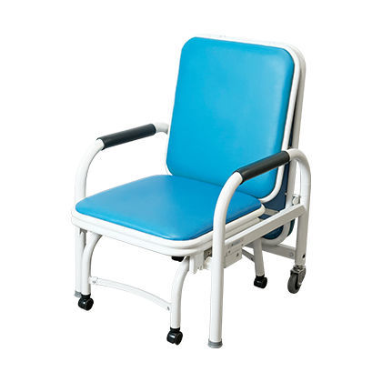 陪护椅 - BF-1401 - Designa Medical Tech. Co., Ltd.