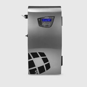 反渗透水处理系统 - Technical 5 - HYDROLAB