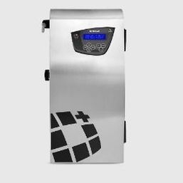 水脱盐装置 - Technical 5 Plus - HYDROLAB