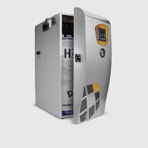 实验室水脱盐装置 - R5 UF - HYDROLAB
