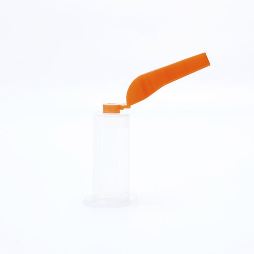 针头设备支架 - BCHS - Jiangsu Fosafe Medical Technology