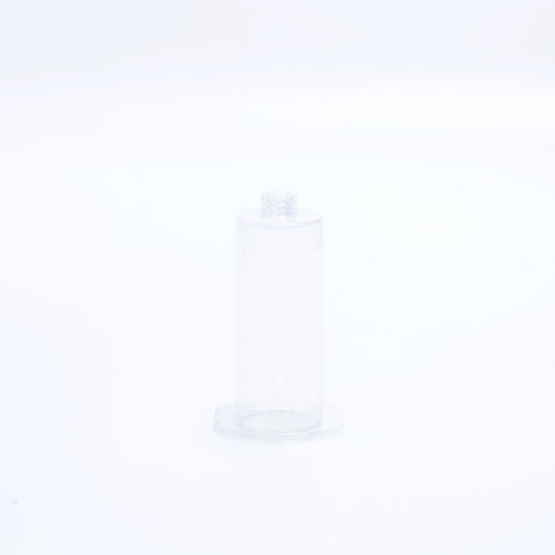 针头设备支架 - BCH - Jiangsu Fosafe Medical Technology