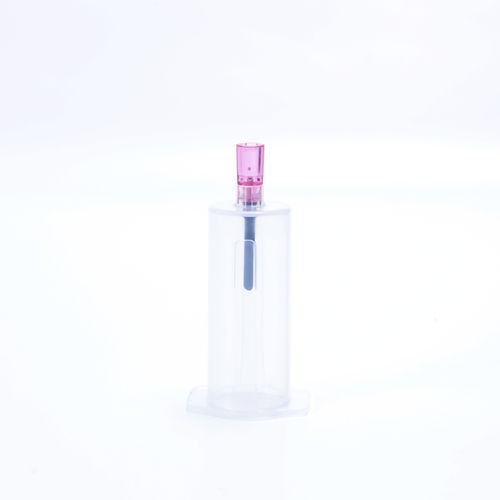 针头设备支架 - BCD-F	 - Jiangsu Fosafe Medical Technology