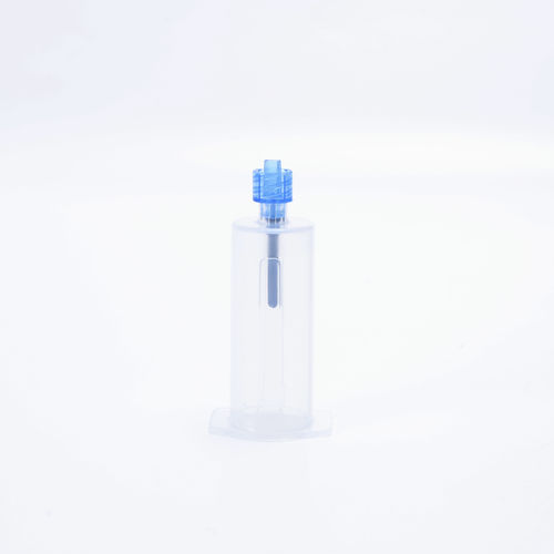 针头设备支架 - BCD-M - Jiangsu Fosafe Medical Technology
