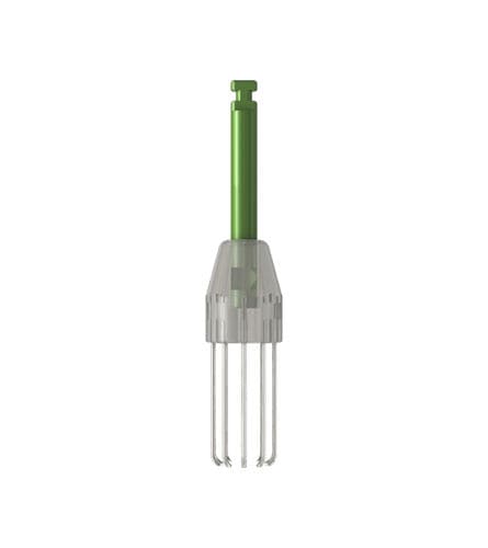 种植牙刷 - R-Brush - Neobiotech
