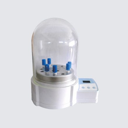 消毒灭菌生物指示剂 - Beijing Baixiang New Technology - 医用