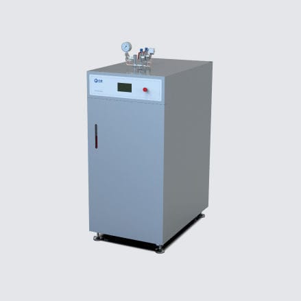 实验室蒸发器 - Beijing Baixiang New Technology