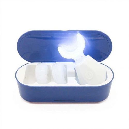 声音牙刷 - Dentaland Homewhitening LLC