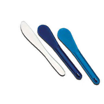 牙科刮刀 - TD033 series - DENTAL MARKET s.r.l. - 单头