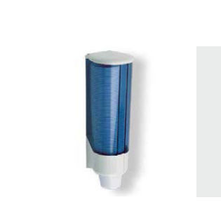 杯子分配器 - TD0627 - DENTAL MARKET s.r.l.