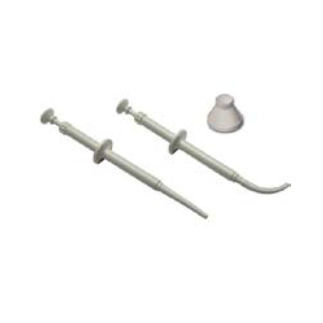 单汞合金输送器 - TD068 series - DENTAL MARKET s.r.l.
