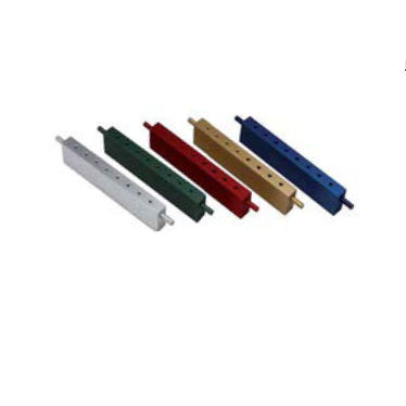 牙科钻机设备支架 - TD220 series - DENTAL MARKET s.r.l.
