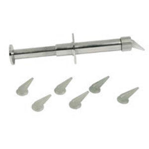 牙科注射器 - TD2950 - DENTAL MARKET s.r.l.