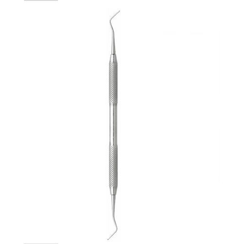 双牙挖器 - TD5190 - DENTAL MARKET s.r.l.