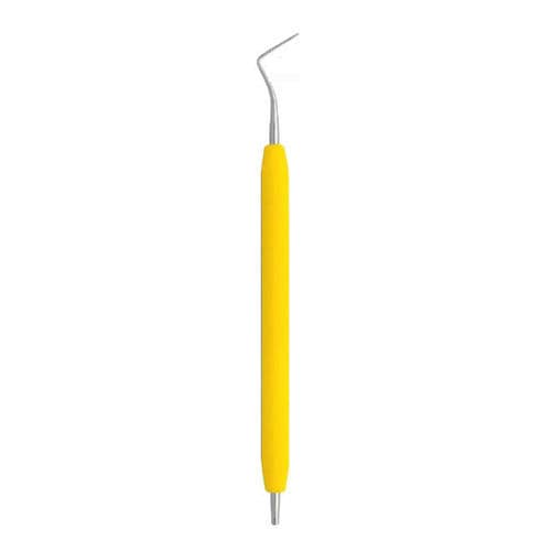 牙周探针 - TD8101 - DENTAL MARKET s.r.l. - 双 / Williams