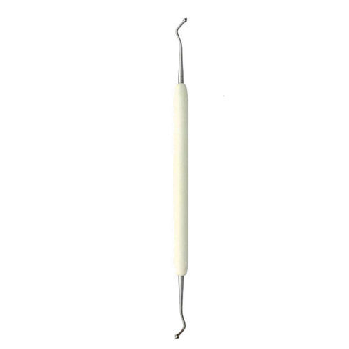填充器械 - TD8069 - DENTAL MARKET s.r.l.