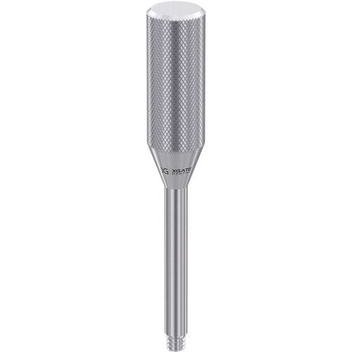 牙科手柄 - UMHD-2301 - XGATE DENTAL