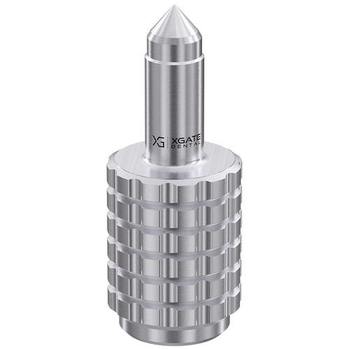 穿孔器 - UPTM-0040 - XGATE DENTAL