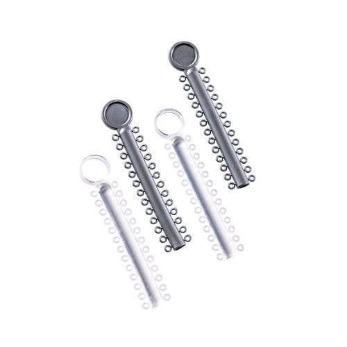 结扎正畸弹簧 - D TECH DENTAL TECHNOLOGIES