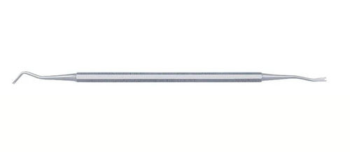 结扎圈放置器 - 115-0482 - Jaintek Co.Ltd
