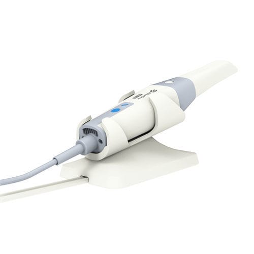 牙科3D扫描仪 - AS 100  - Alliedstar Medical Equipment Co., Ltd. - 口腔内 / 手持式