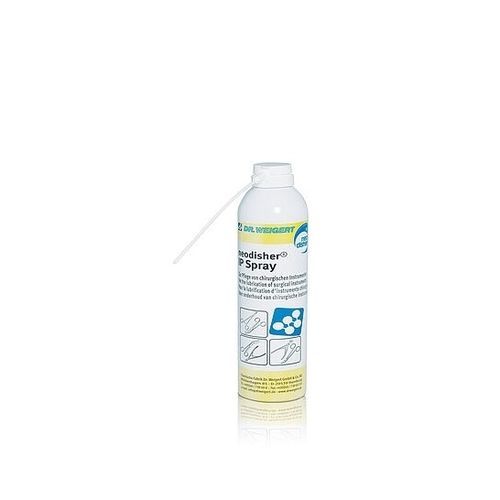 液体清洁剂 - neodisher IP - Chemische Fabrik Dr. Weigert GmbH & Co. KG - 医疗器械 / 润滑剂