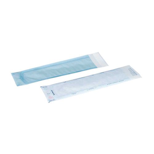 自动密封灭菌包 - 52090 - Unigloves