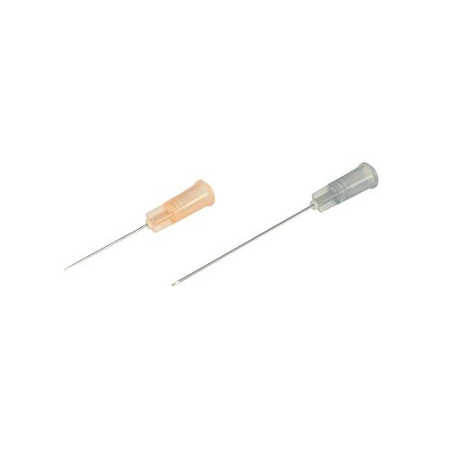 牙科吸气装置插管 - 12-002 - Unigloves - 直线型
