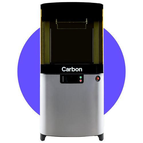 牙科3D打印机 - L1  - Carbon Inc. - 台式 / 带集成软件