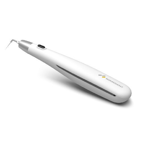 声音根管冲洗器 - Actor I pro - Bondent GmbH