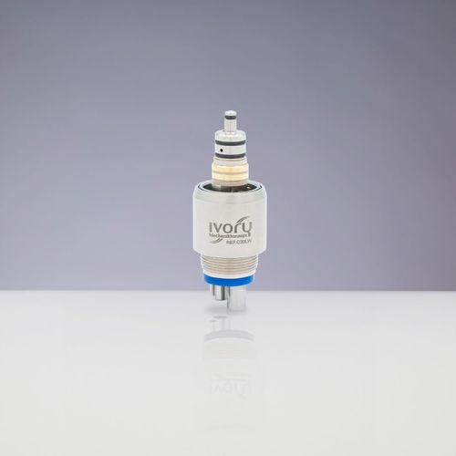 牙科涡轮机联轴器 - Tecnomed Italia