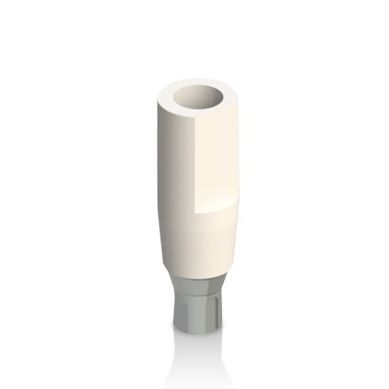 口腔内口腔内部扫描器 - IBODONTIT SL