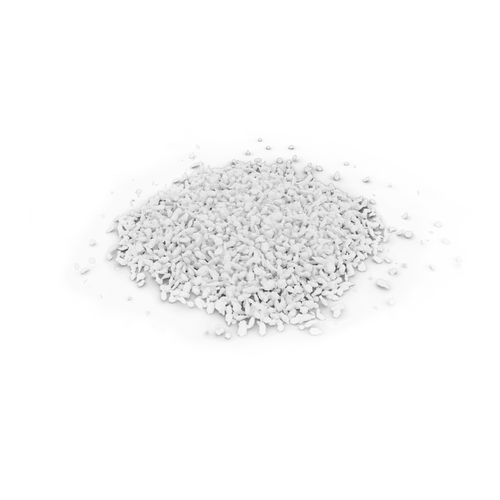 异种移植人工骨材料 - OstiumMAX - Biotecnologias SRL - 牙科手术 / 颗粒