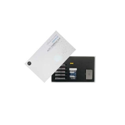 牙科手术器械套件 - MYUNGSUNG CNM