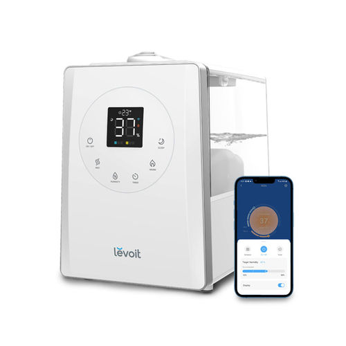 超声波加湿器 - LV600S - Vesync - 家用 / 加热