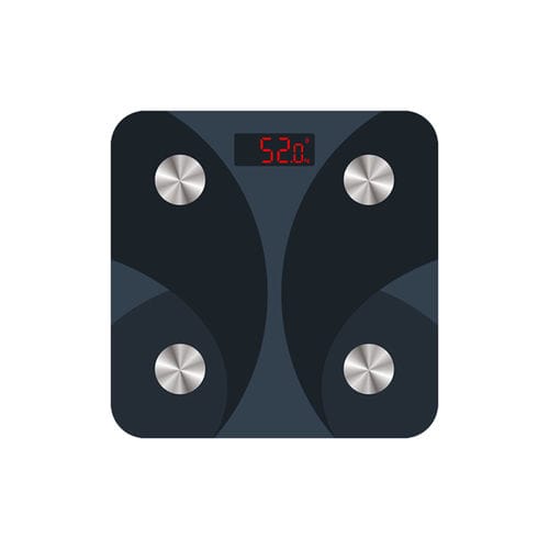电动人体秤 - FIT 8S - Vesync - 用于健身 / 平台 / LED显示屏