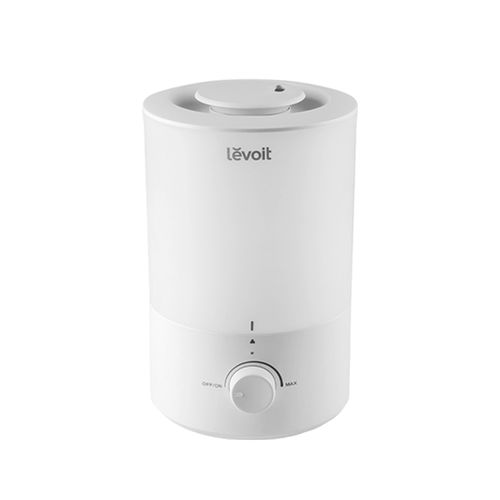 超声波加湿器 - Dual 150  - Vesync - 家用
