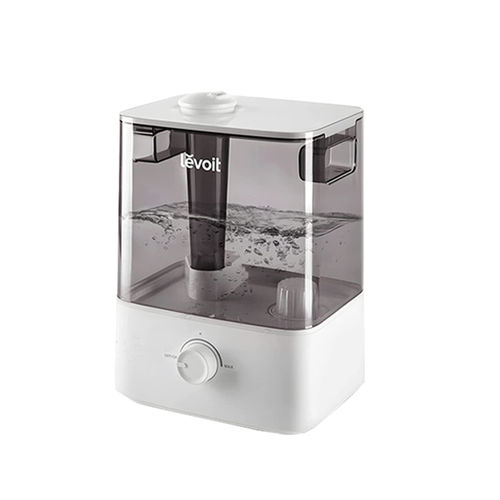 超声波加湿器 - Classic 300 Lite - Vesync - 家用