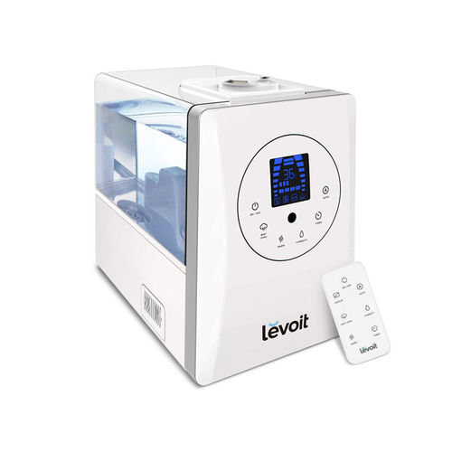 超声波加湿器 - LV600HH - Vesync - 家用
