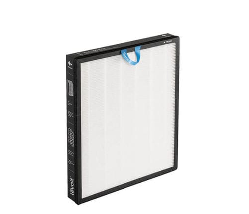 抗菌过滤器 - LRF-V102-WUS - Vesync - 抗病毒 / HEPA / 空气