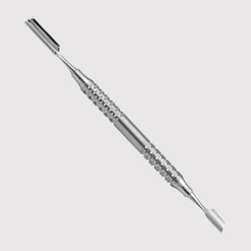 勺牙挖器 - OR-4476B - Sheroski Sverige - 不锈钢