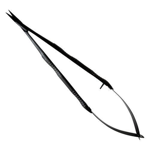 牙科微型手术剪 - OR-8044 - Sheroski Sverige - 牙科手术 / 切割 / Castroviejo式