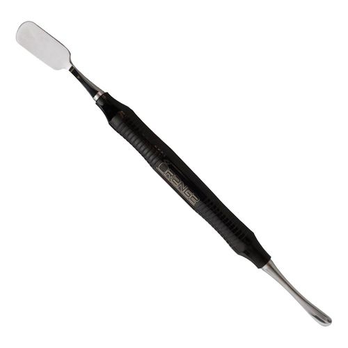 双头牙骨膜剥离器 - PR 3 - Sheroski Sverige - 人用 / Prichard 式 / 不锈钢