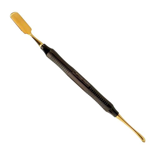 双头牙骨膜剥离器 - OR-6165B - Sheroski Sverige - 人用 / Prichard 式 / 不锈钢